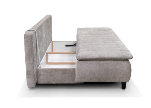 Vuodesohva HENRY beige (Perfect Harmony 04) - Image 6
