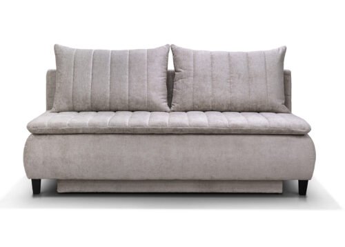 Vuodesohva HENRY beige (Perfect Harmony 04)