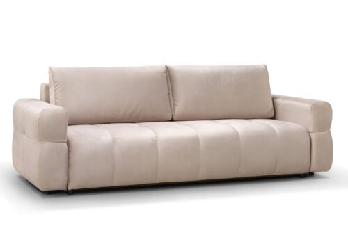 Vuodesohva LENA beige (Element 17) - Image 2