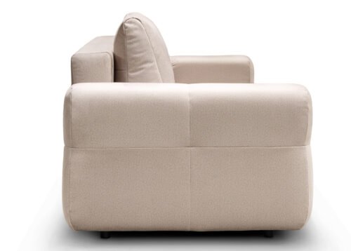 Vuodesohva LENA beige (Element 17) - Image 3