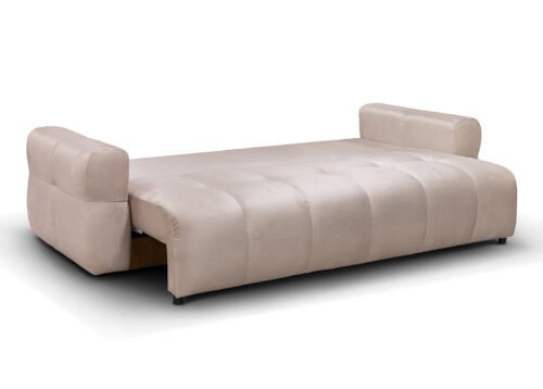 Vuodesohva LENA beige (Element 17) - Image 5