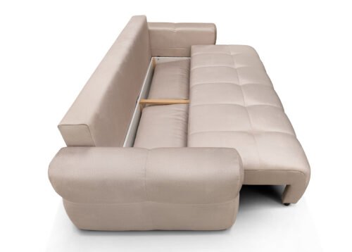 Vuodesohva LENA beige (Element 17) - Image 6