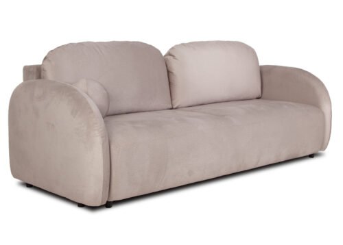 Vuodesohva RAVENNA beige (Element 17) - Image 2