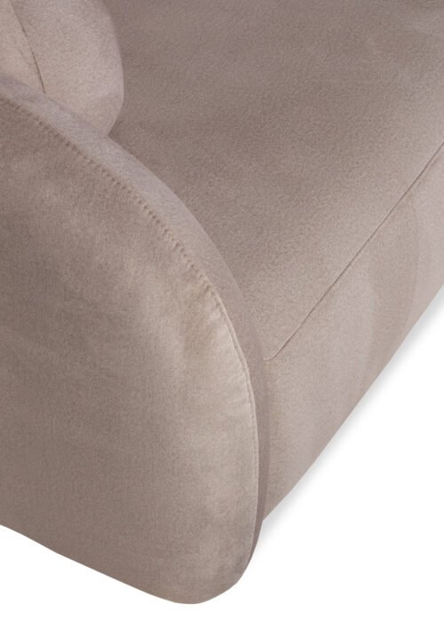 Vuodesohva RAVENNA beige (Element 17) - Image 3