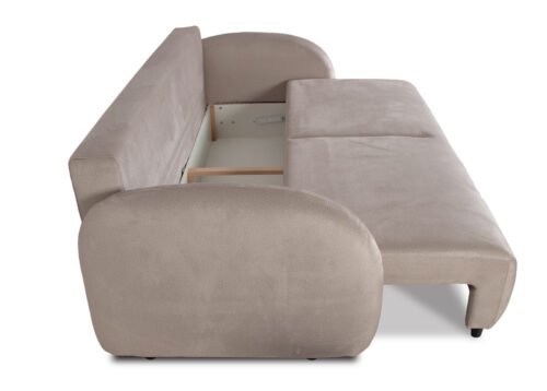 Vuodesohva RAVENNA beige (Element 17) - Image 4