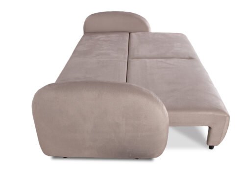 Vuodesohva RAVENNA beige (Element 17) - Image 5