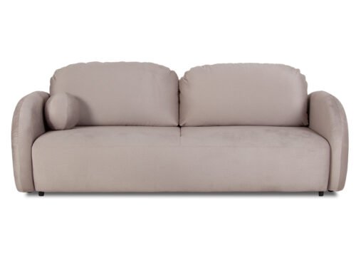 Vuodesohva RAVENNA beige (Element 17)