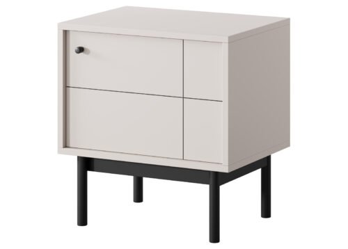 Yöpöytä JAPAN S54 kashmir - Image 2