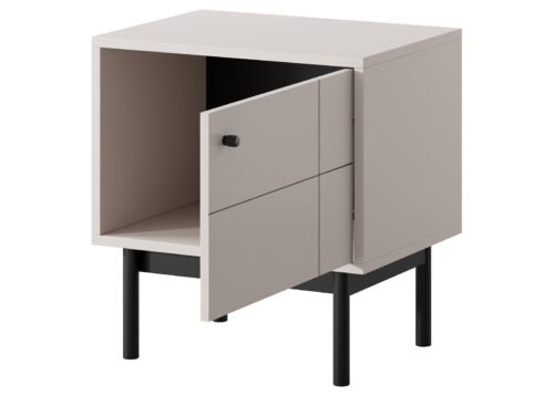 Yöpöytä JAPAN S54 kashmir - Image 3