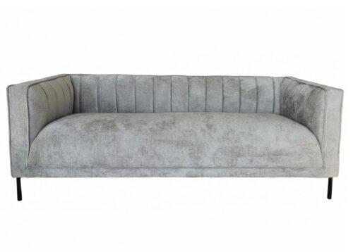 CONDO 3-istuttava sohva, beige (Perfect Harmony 04) - Image 2