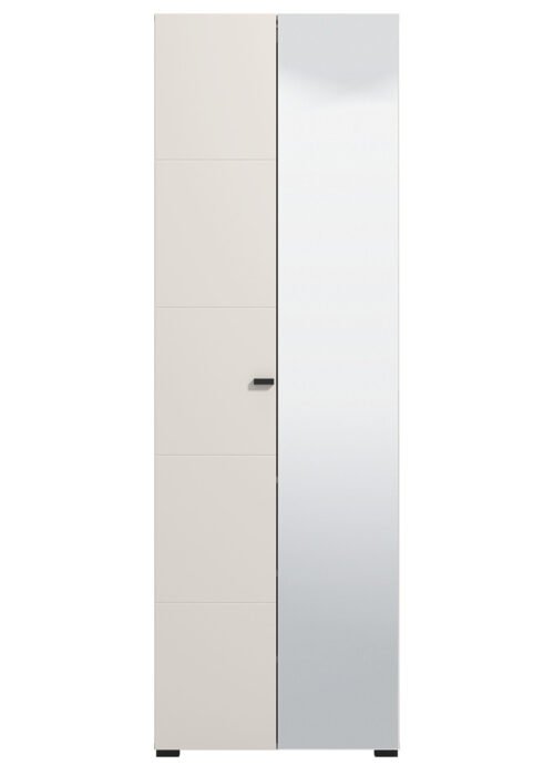 Eteiskaappi RAUMA P2 OG - Image 2