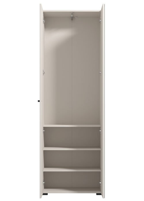 Eteiskaappi RAUMA P2 OG - Image 3
