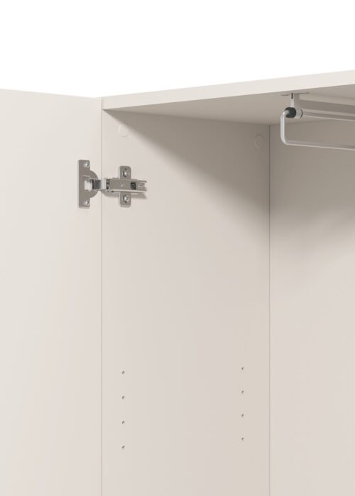 Eteiskaappi RAUMA P2 OG - Image 4