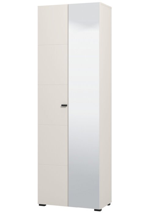 Eteiskaappi RAUMA P2 OG - Image 5