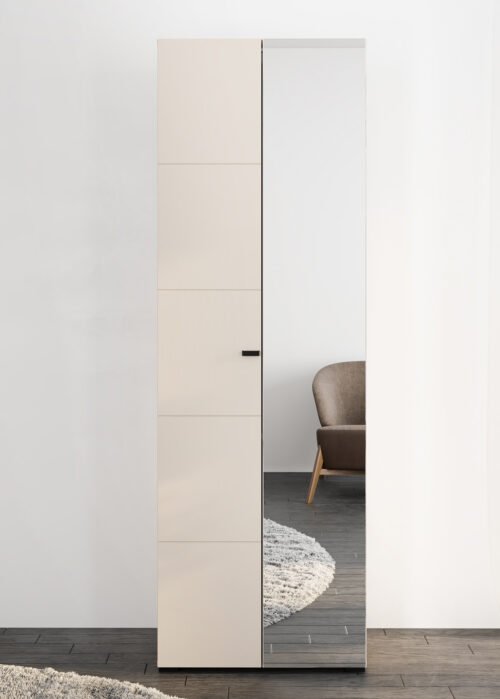 Eteiskaappi RAUMA P2 OG - Image 6