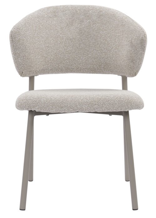 GIDEON tuoli, beige/beige - Image 2