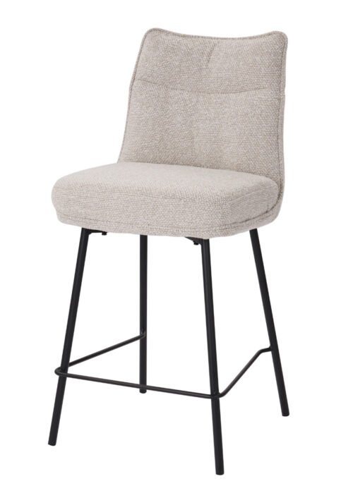 Jakk LINA beige - Image 2
