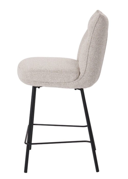 Jakk LINA beige - Image 3