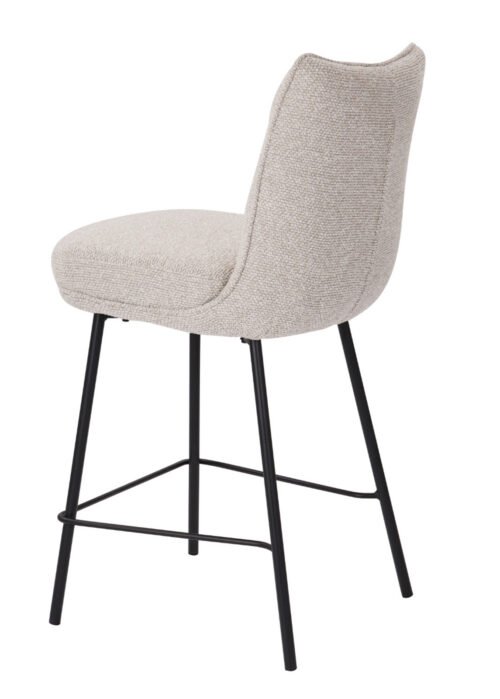 Jakk LINA beige - Image 4