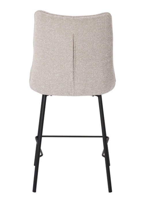 Jakk LINA beige - Image 5
