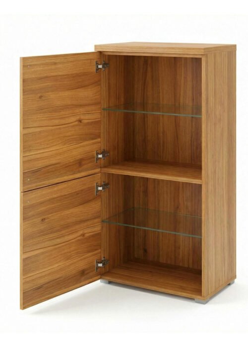 Kaappi BIRGER - Image 2
