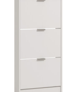 Kenkäkaappi BASIC 13