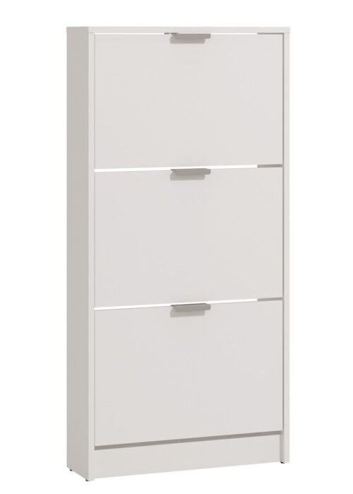 Kenkäkaappi BASIC 13