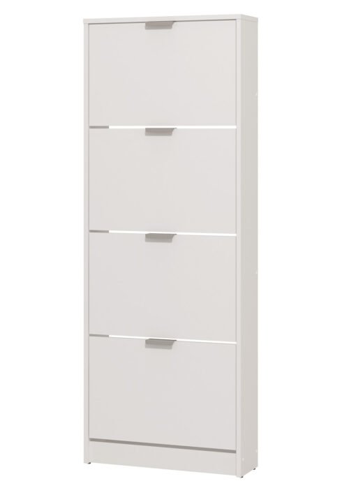 Kenkäkaappi BASIC 14 - Image 3