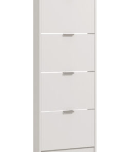 Kenkäkaappi BASIC 14