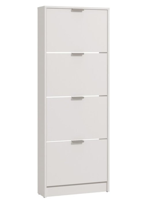 Kenkäkaappi BASIC 14