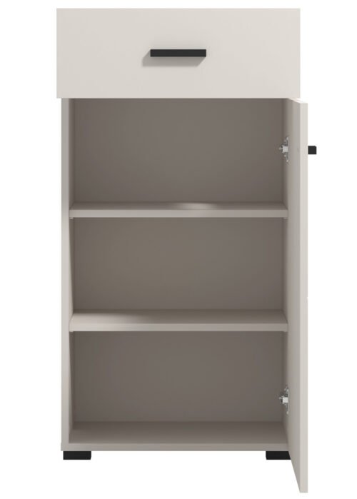 Kenkäkaappi RAUMA 1K1F1V - Image 3