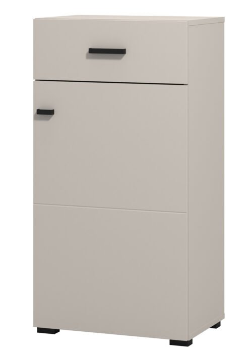 Kenkäkaappi RAUMA 1K1F1V - Image 4
