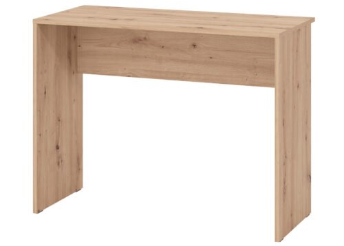 Kirjoituspöytä DANTE tammi - Image 4