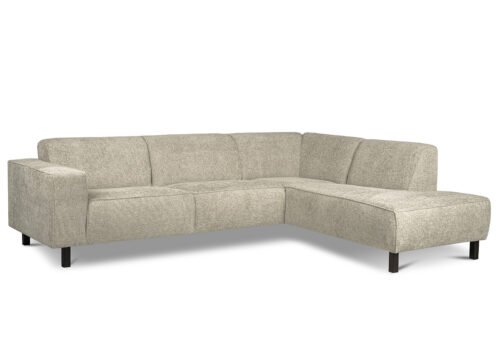 Kulmasohva BRUNO oikea beige (Legacy 2) - Image 2
