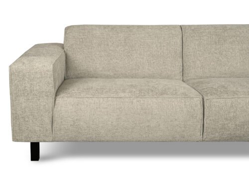 Kulmasohva BRUNO oikea beige (Legacy 2) - Image 3