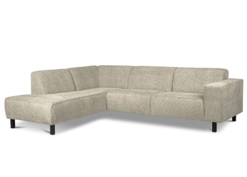 Kulmasohva BRUNO vasen beige (Legacy 2) - Image 2