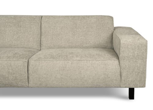 Kulmasohva BRUNO vasen beige (Legacy 2) - Image 3