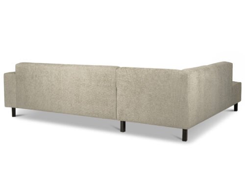 Kulmasohva BRUNO vasen beige (Legacy 2) - Image 5