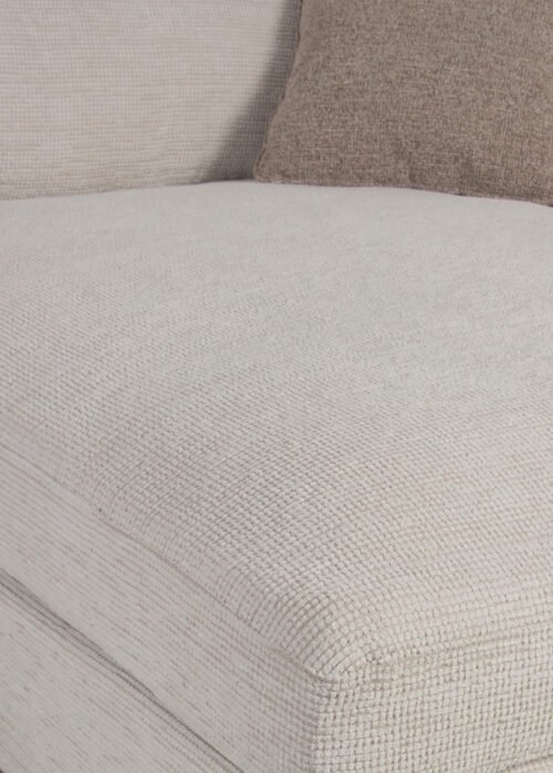 Kulmasohva JUULIA oikea beige - Image 4