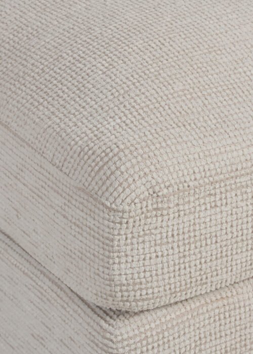 Kulmasohva JUULIA vasen beige - Image 5