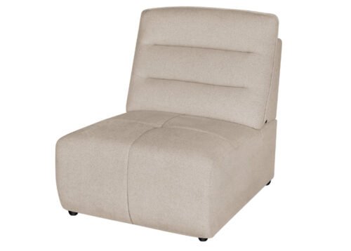 Kulmasohva MALIN oikea beige - Image 5