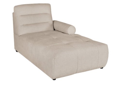 Kulmasohva MALIN oikea beige - Image 6