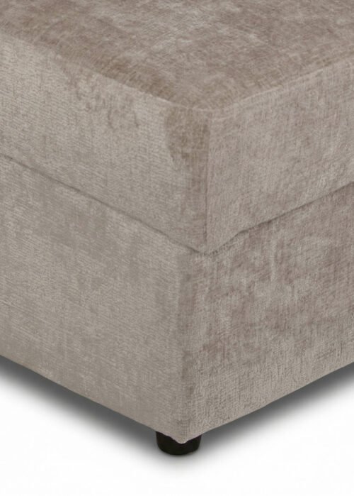 Kulmavuodesohva VENLA vasen beige (Perfect Harmony 04) - Image 5