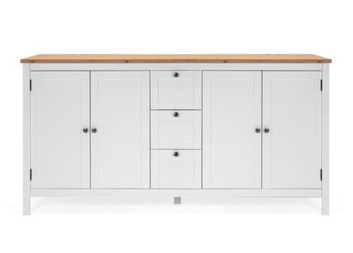 Lipasto BORG 51 (002851) - Image 2