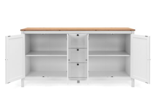 Lipasto BORG 51 (002851) - Image 3