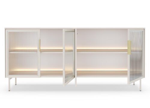 Lipasto LUMINA B kashmir - Image 2