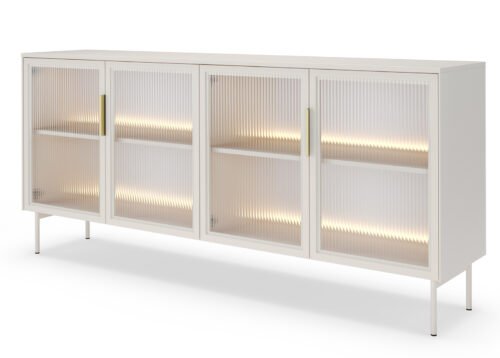 Lipasto LUMINA B kashmir - Image 3