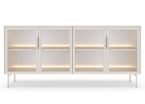 Lipasto LUMINA B kashmir