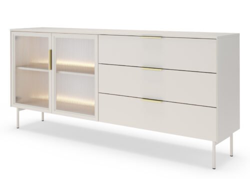 Lipasto LUMINA C kashmir - Image 2