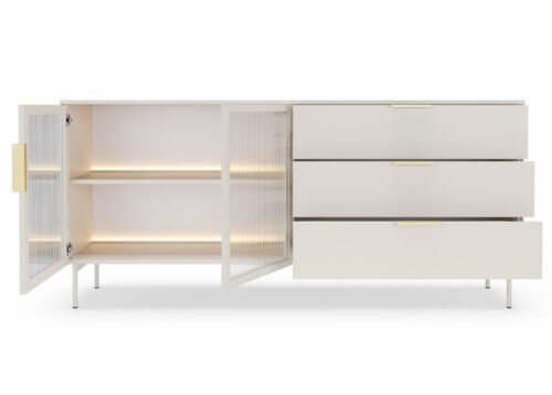Lipasto LUMINA C kashmir - Image 3
